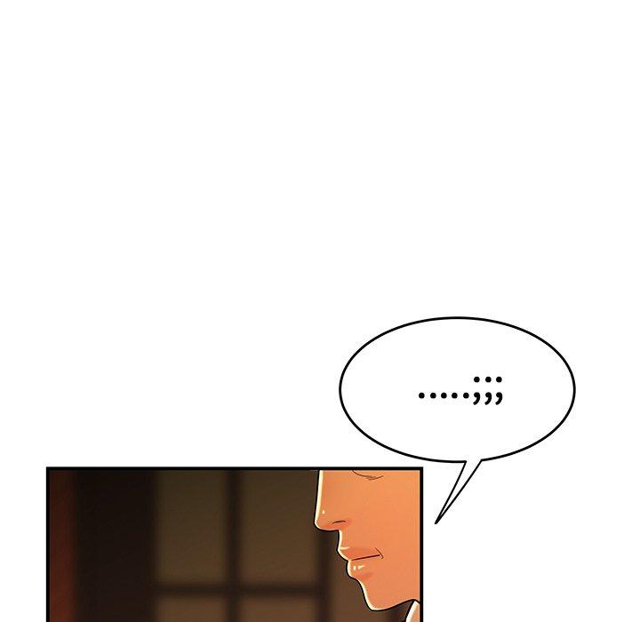 第 33 话 - 第107.jpg页