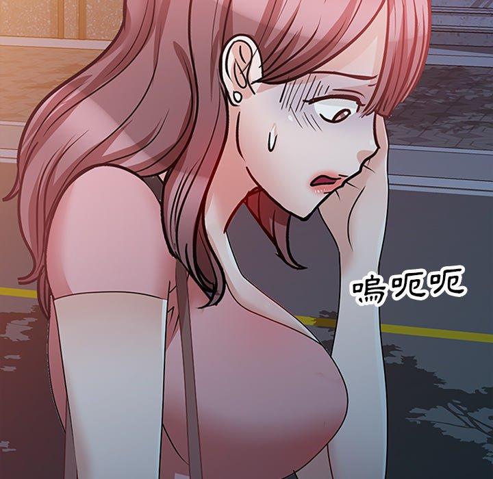 第25话 - 第67.jpg页