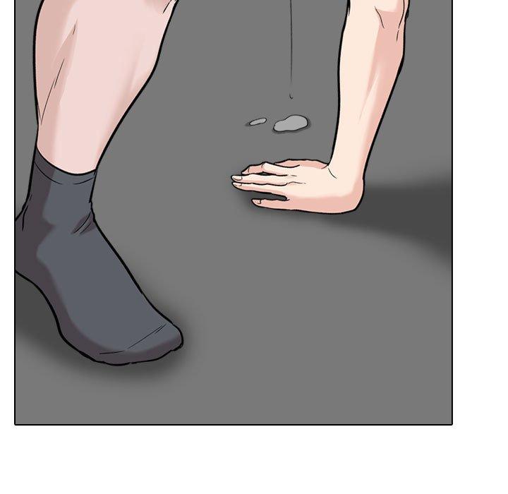 第 31 话 - 第83.jpg页