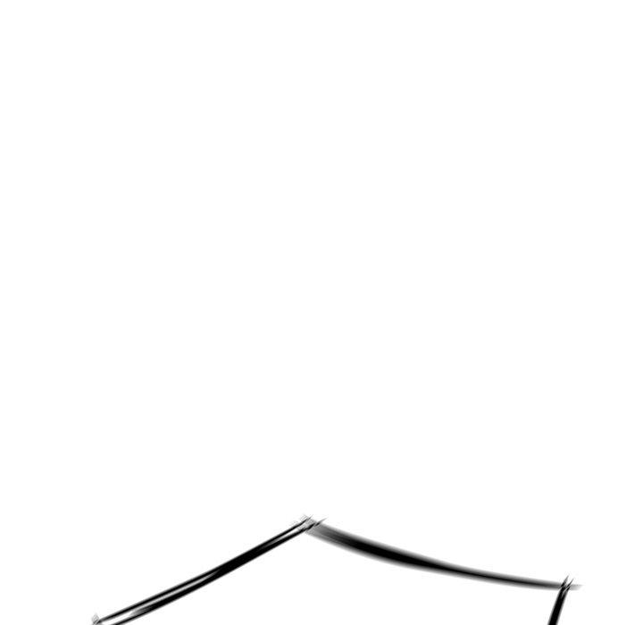 第13話 - 第18.jpg页