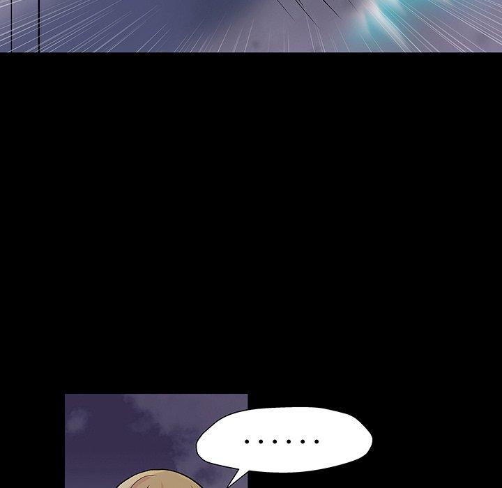 第144话 - 第114.jpg页