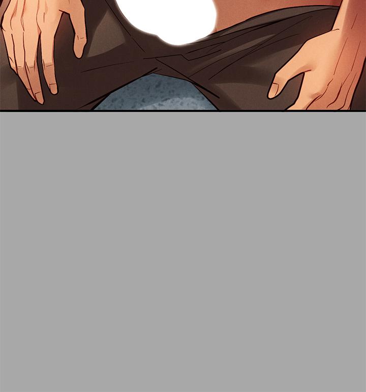第65話-漸漸強勢的荷莉 - 第24.jpg页