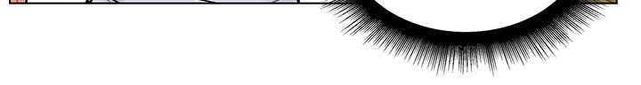 第30话-危险又暧昧的游戏 - 第19.jpg页
