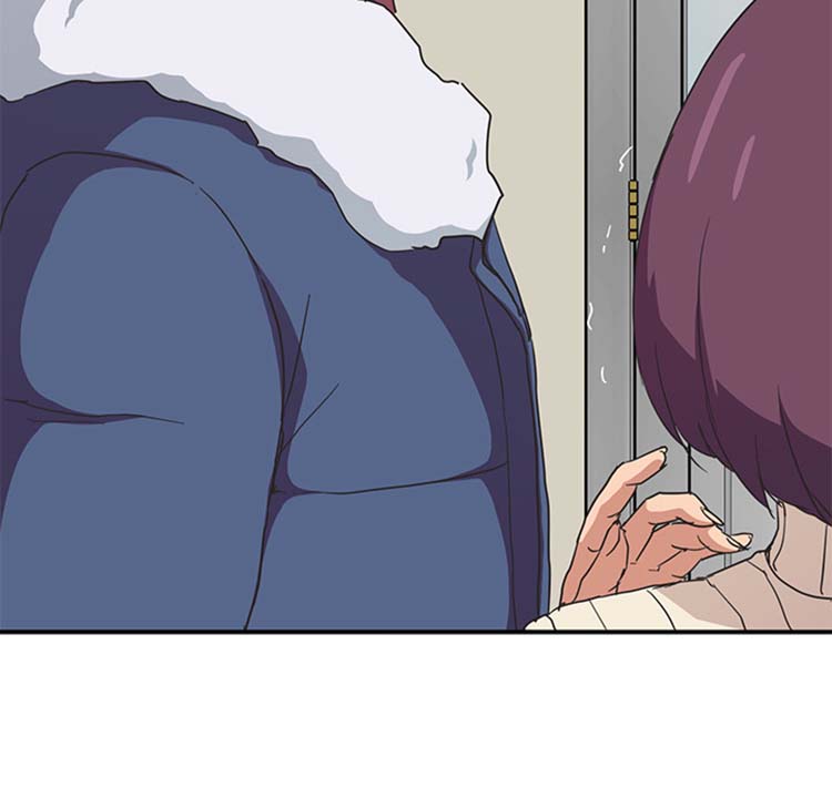 第 47 话 - 第12.jpg页