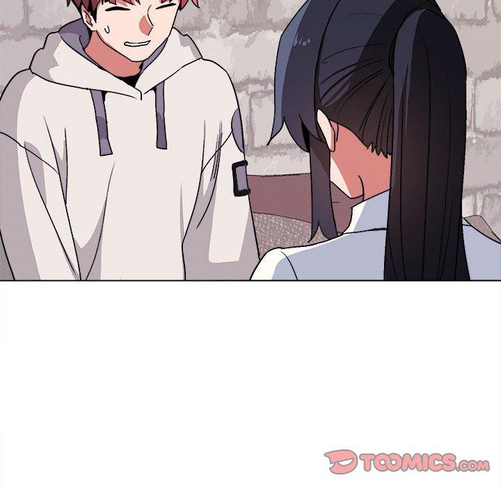第15話 - 第57.jpg页