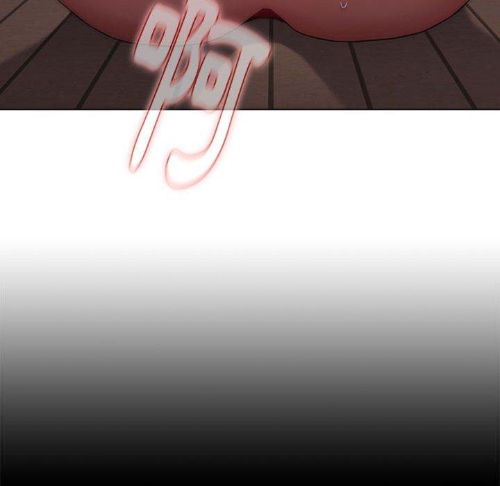 第24話 - 第58.jpg页