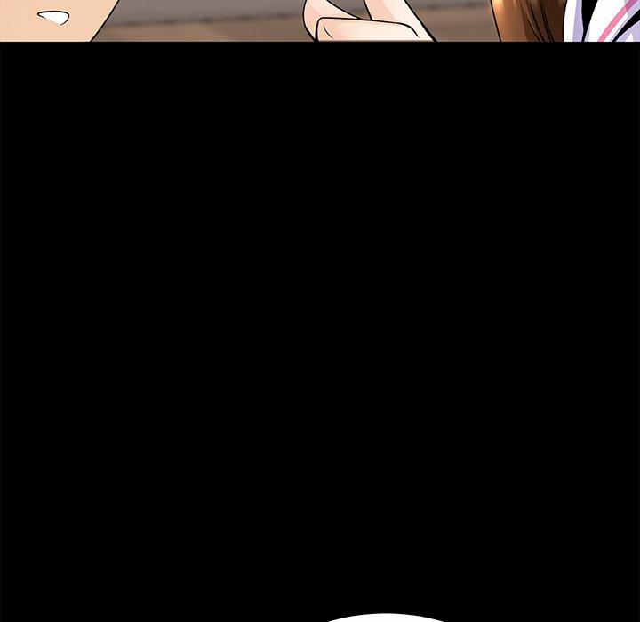 第1话 - 第152.jpg页