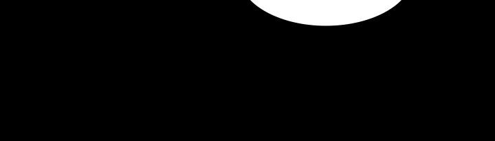 第16話-本能覺醒的世茵 - 第21.jpg页