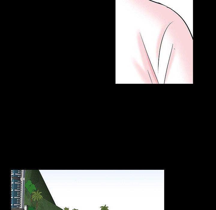 第135话 - 第73.jpg页