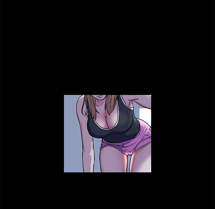 第1话 - 第75.jpg页