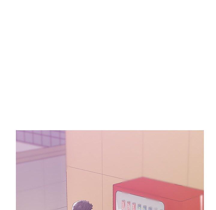 第 28 话 - 第30.jpg页