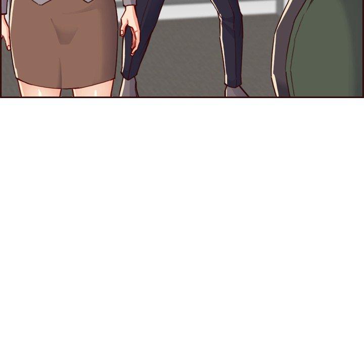 第 63 话 - 第130.jpg页
