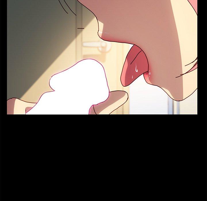 第43话 - 第43.jpg页