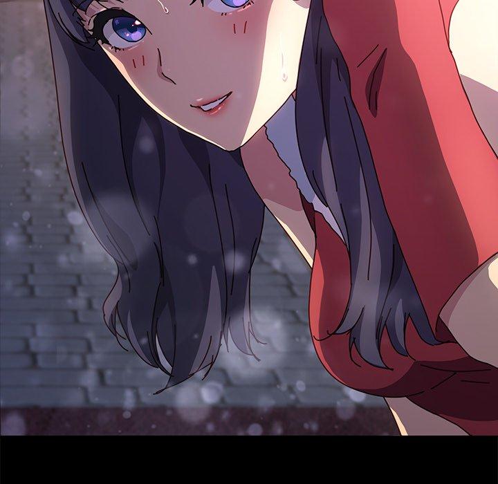 第45话 - 第42.jpg页