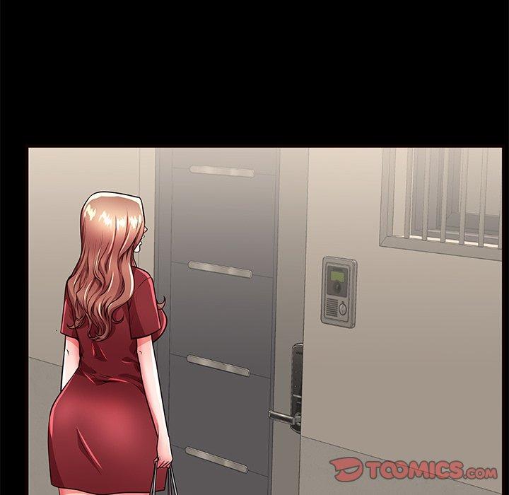 第56话 - 第93.jpg页