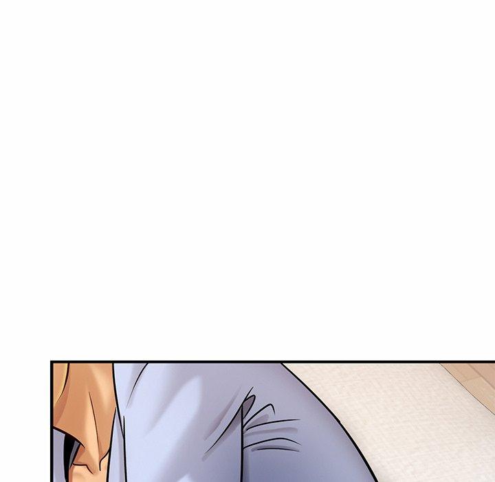 第6话 - 第12.jpg页