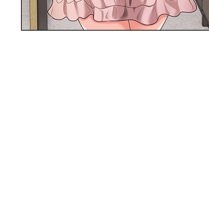 第27话 - 第22.jpg页
