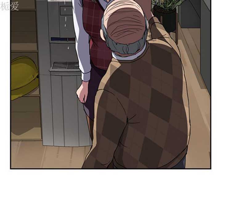 第 40 话 - 第21.jpg页
