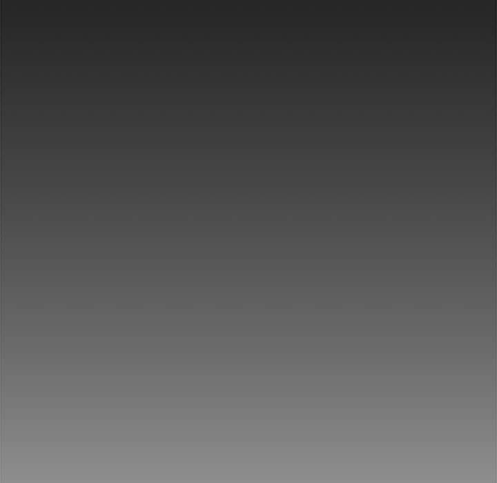 第 23 话 - 第54.jpg页