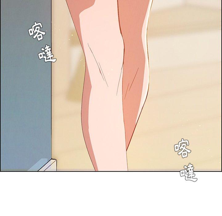 第4話 - 第11.jpg页