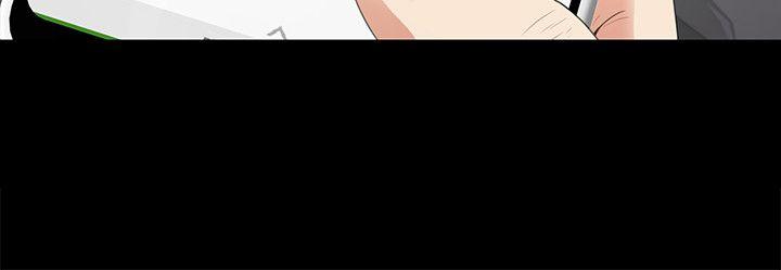 第43话-無法拒絕的提議 - 第6.jpg页