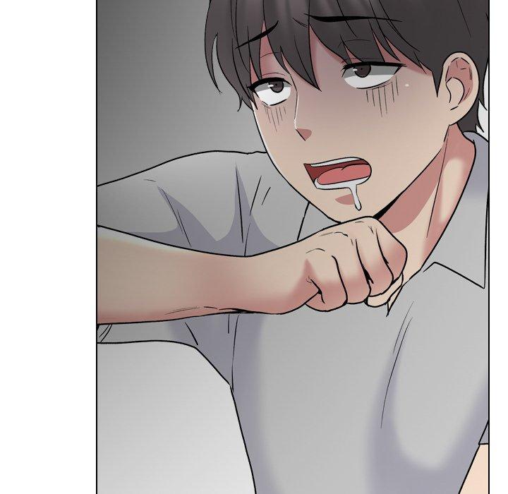 第33话 - 第79.jpg页