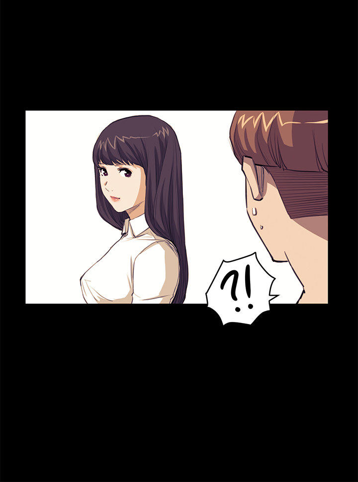 第 18 话 - 第12.jpg页