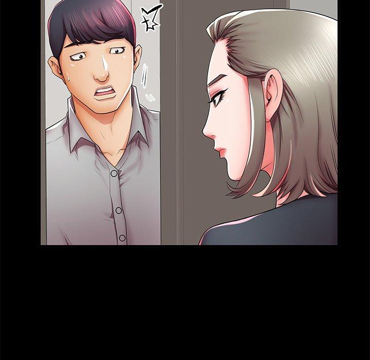 第40话 - 第66.jpg页