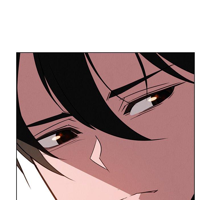 第38話 - 第97.jpg页