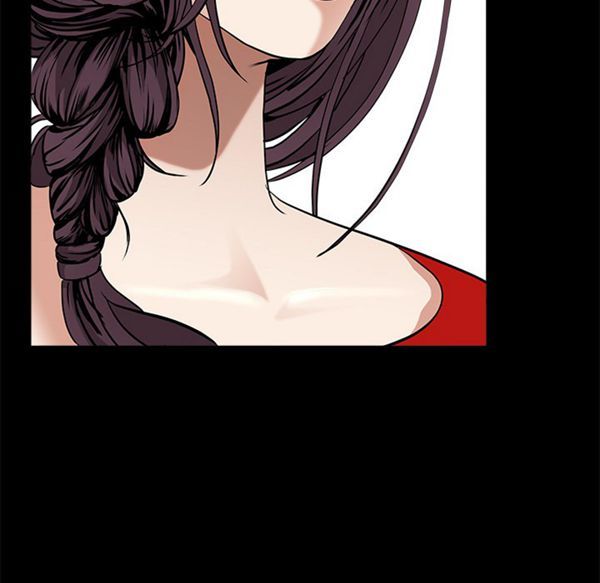 第 50 话 - 第112.jpg页