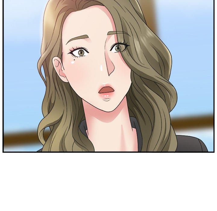 第 13 话 - 第104.jpg页