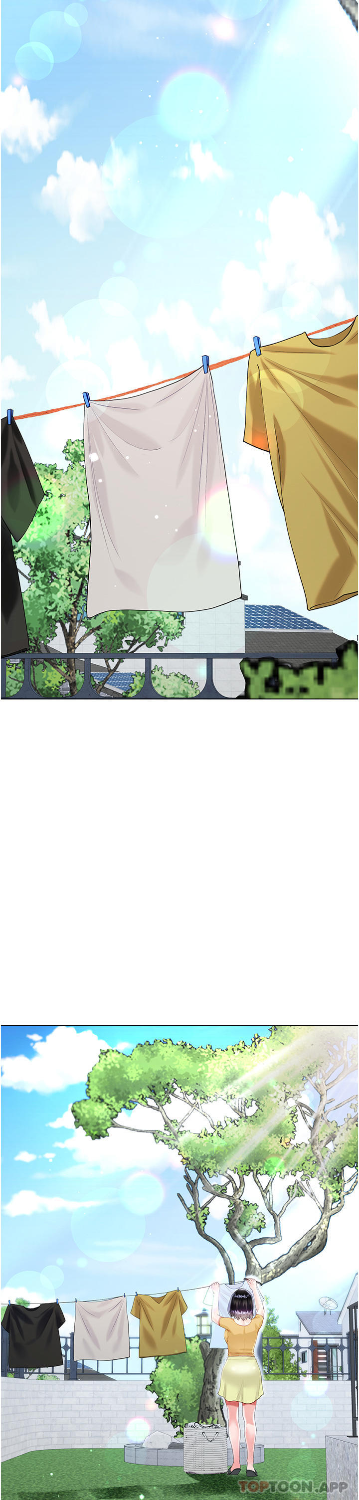 第45话-建文的初恋 - 第4.jpg页