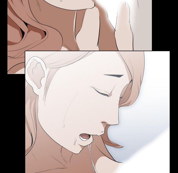 第 39 话 - 第54.jpg页