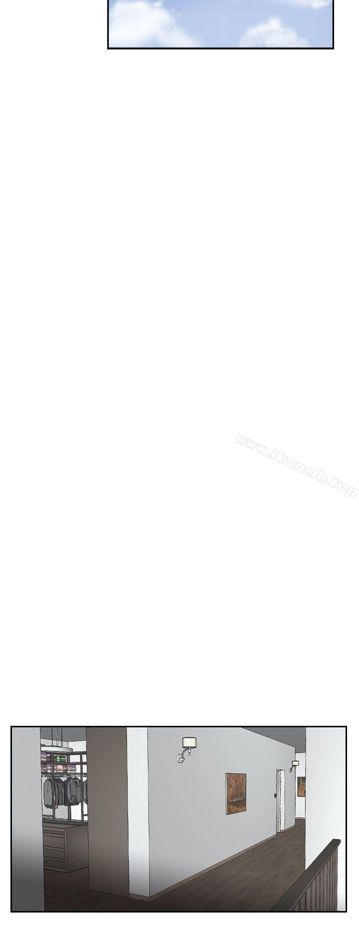 第41话 - 第25.jpg页