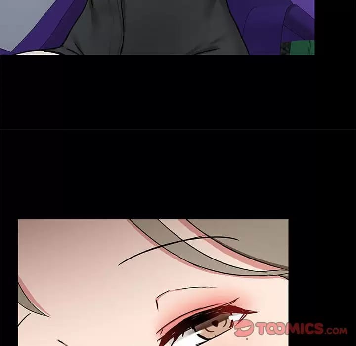 第21話 - 第69.jpg页