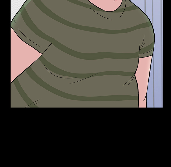 第58话 - 第11.jpg页