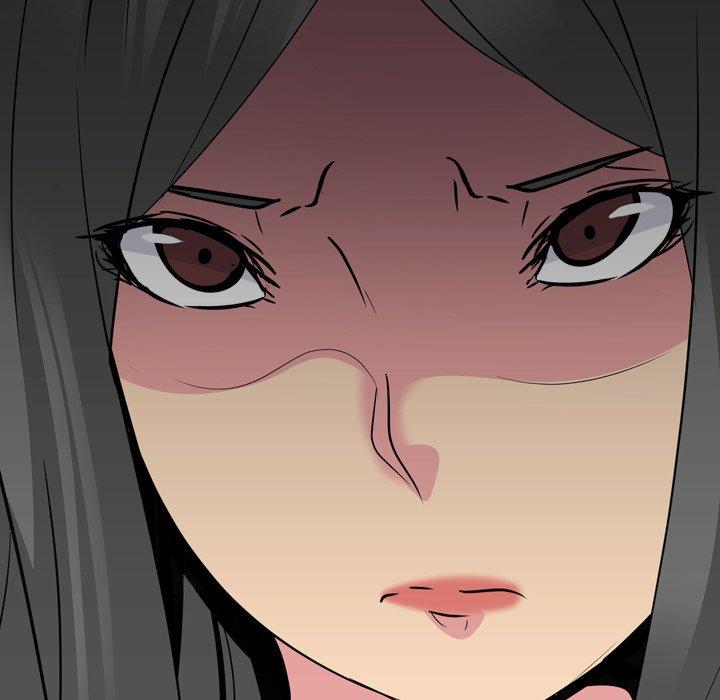 第 19 话 - 第225.jpg页