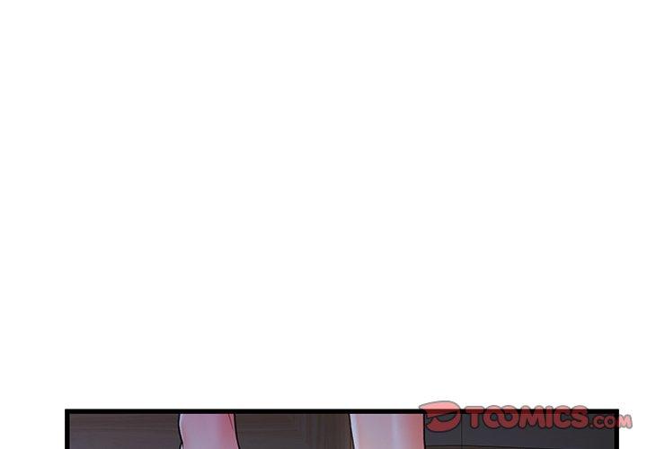 第 23 话 - 第3.jpg页