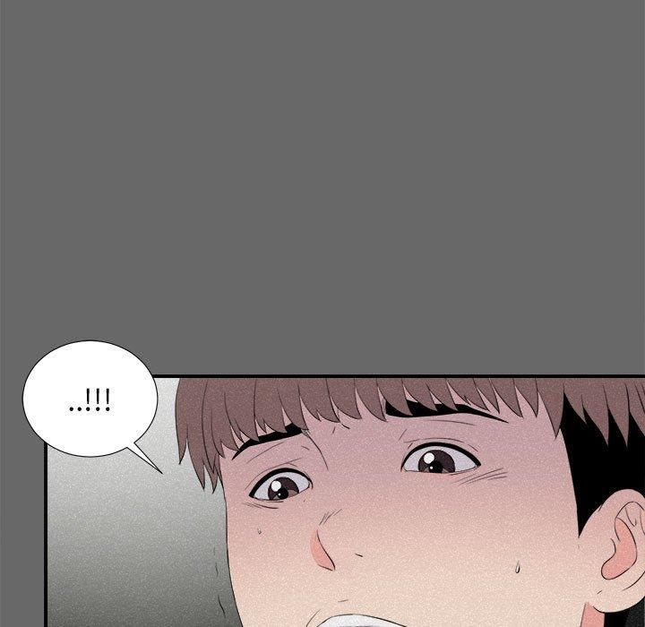第 16 话 - 第48.jpg页