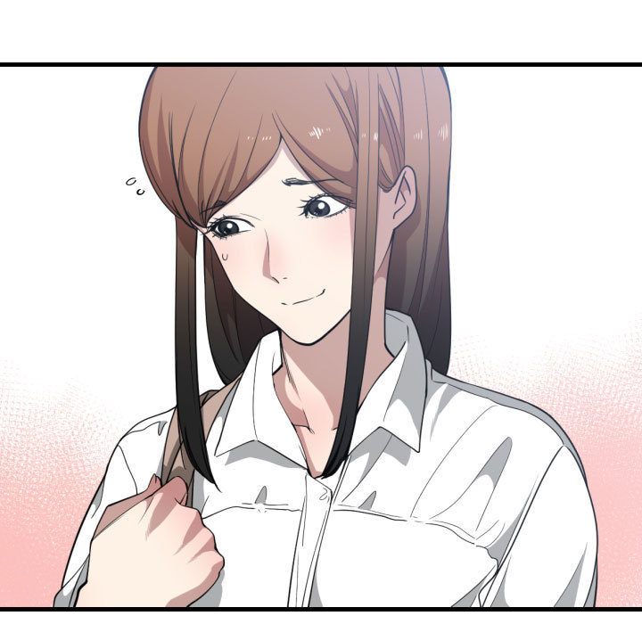 第 18 话 - 第22.jpg页