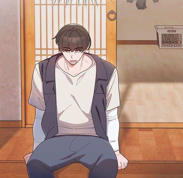 第1话 - 第29.jpg页