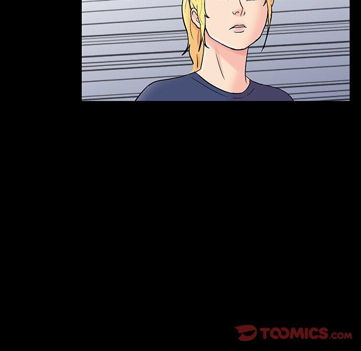 第146话 - 第188.jpg页