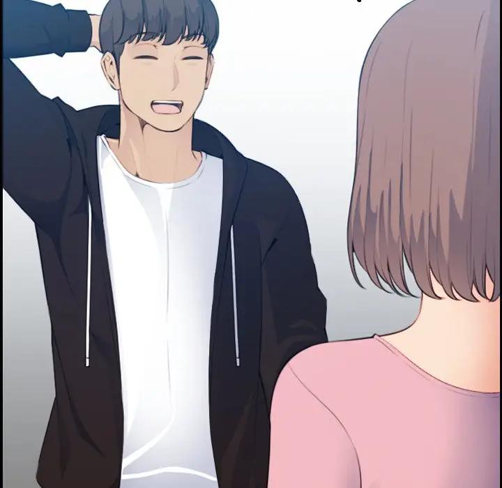 第13话 - 第6.jpg页