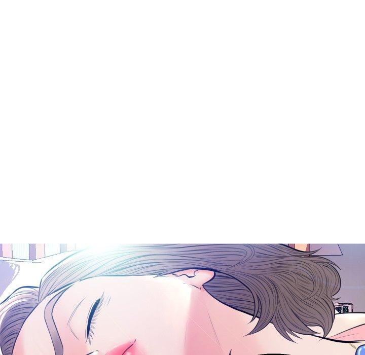 第 11 话 - 第90.jpg页