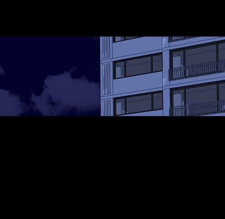 第172话 - 第21.jpg页
