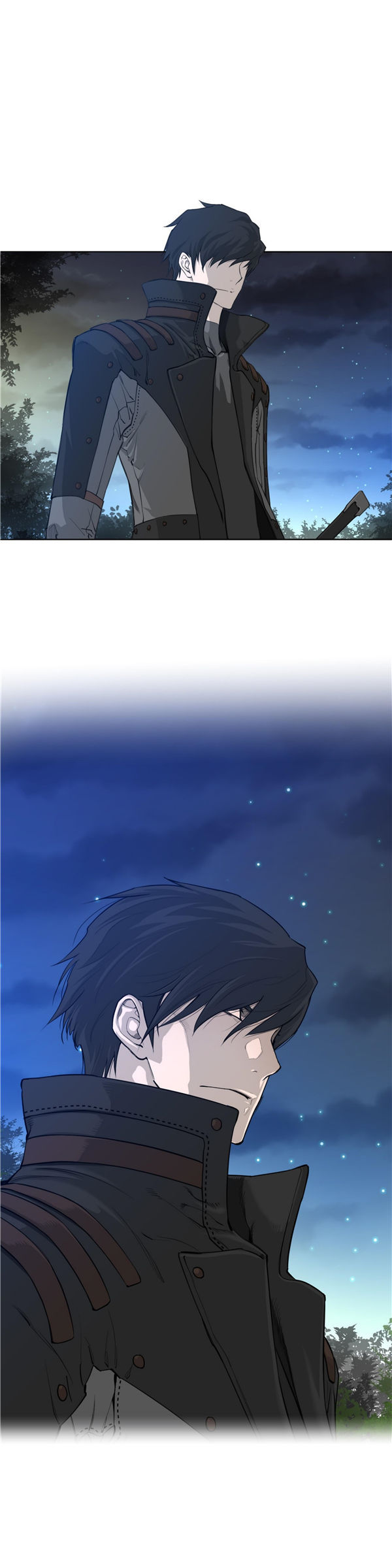 第 3 话 - 第2.jpg页