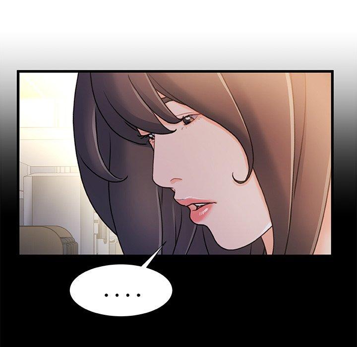 第 22 话 - 第34.jpg页