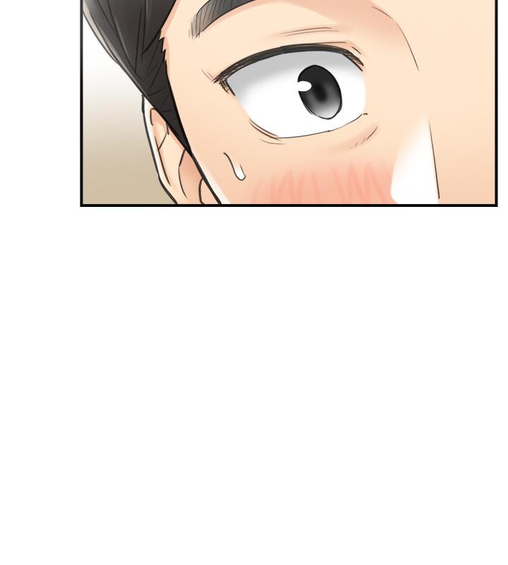 第36話-在綺恩飽滿的雙峰間 - 第22.jpg页