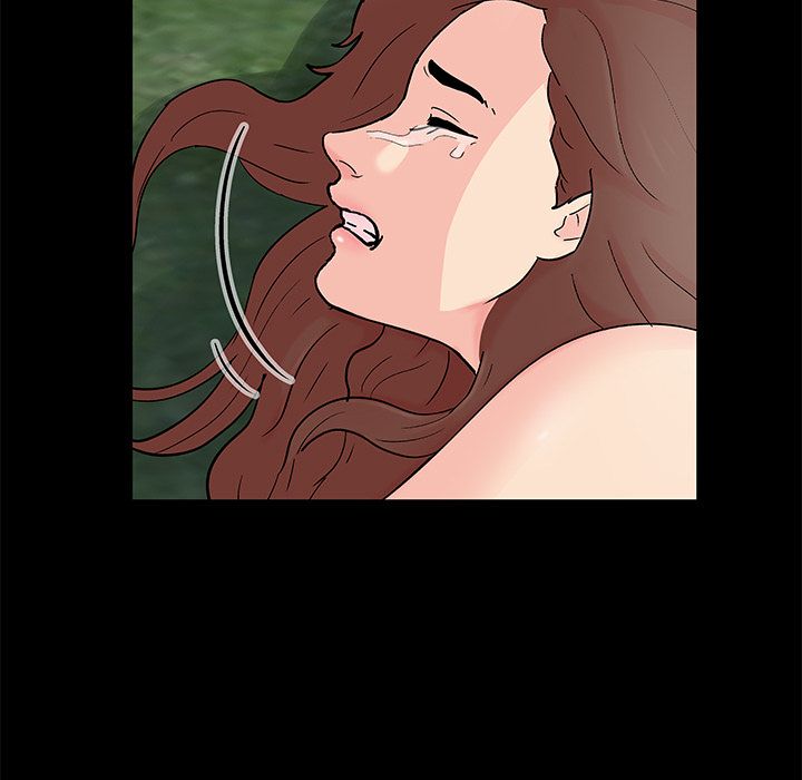 第85话 - 第61.jpg页
