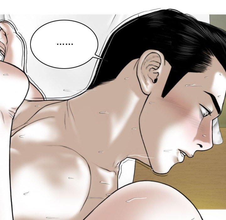 第34话 - 第32.jpg页